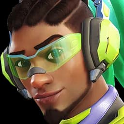 Lucio